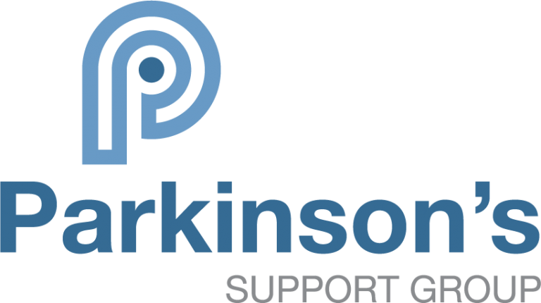 Parkinson's disease – Welia Health