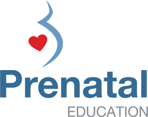 Prenatal Education