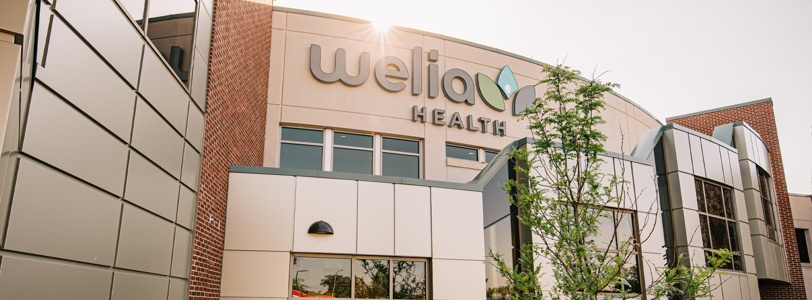 Locations in EastCentral Minnesota Welia Health