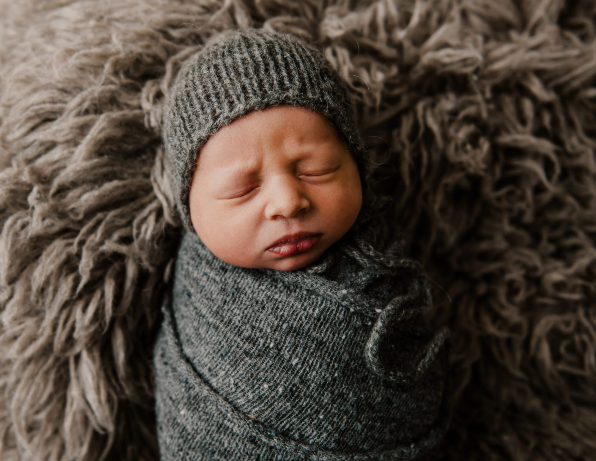 Welia Health welcomes first baby of 2023 – Welia Health